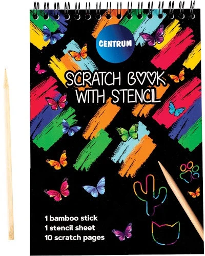 Centrum 89639 nagyítás