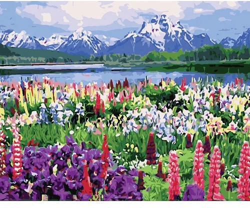 Centrum 89645 nagyítás