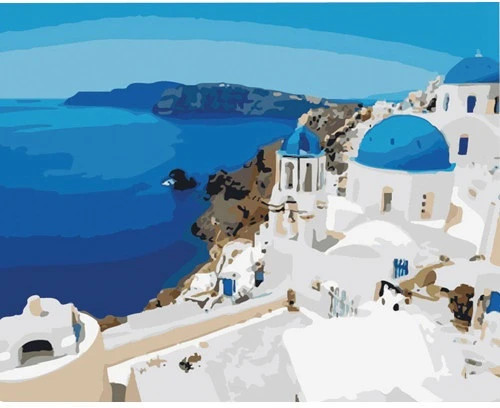 Centrum 89650 nagyítás