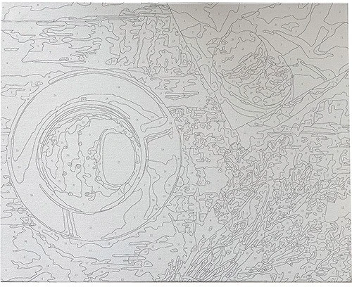 Centrum 89652 nagyítás