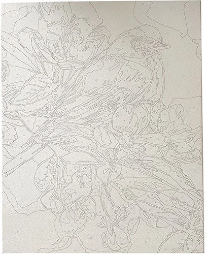 Centrum 89655 nagyítás