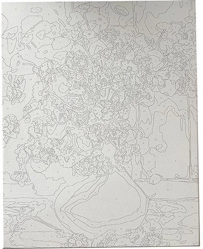 Centrum 89657 nagyítás