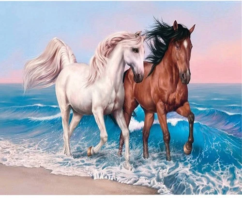 Centrum 89659 nagyítás