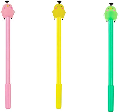 Centrum 89664 nagyítás