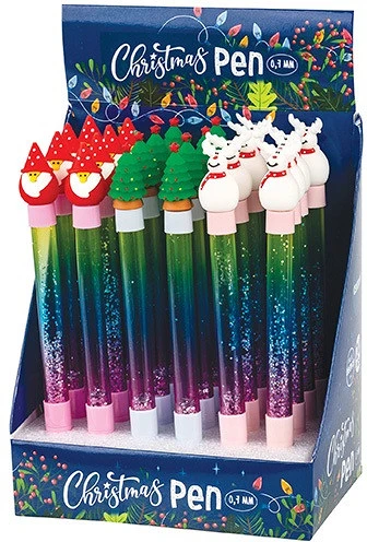 Centrum 89672 nagyítás