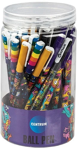 Centrum 89675 nagyítás