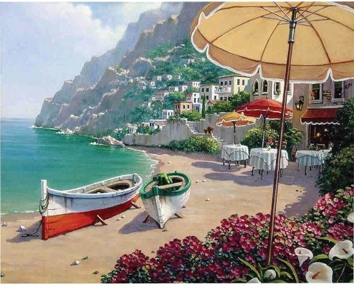 Centrum 89680 nagyítás