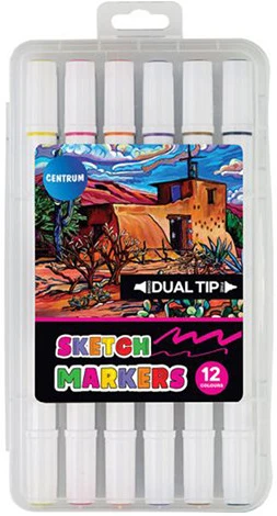 Centrum 89700 nagyítás