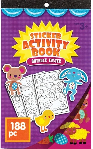 Centrum 89720 nagyítás