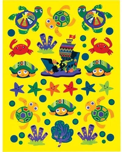 Centrum 89721 nagyítás