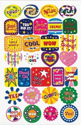 Centrum 89722 nagyítás