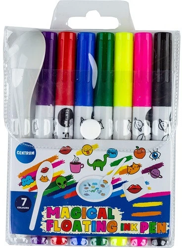 Centrum 89731 nagyítás