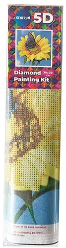 Centrum 89747 nagyítás