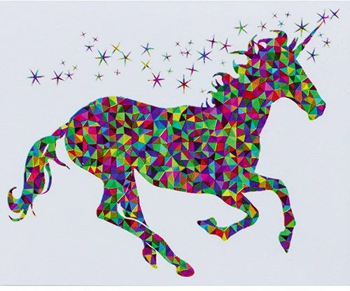 Centrum 89778 nagyítás