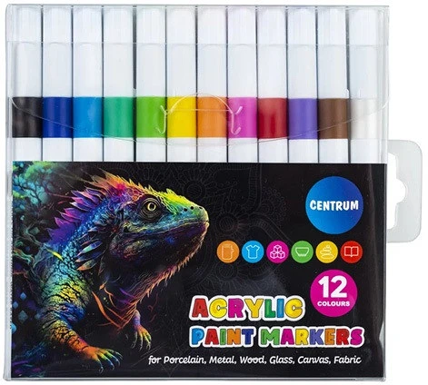 Centrum 89789 nagyítás