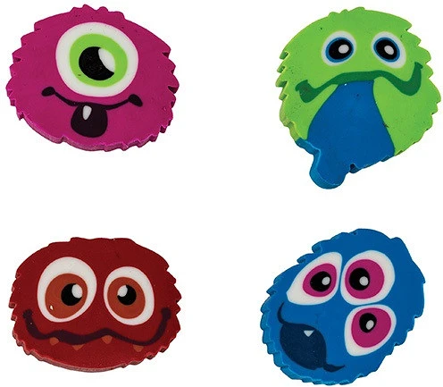 Centrum 89805 nagyítás