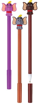 Centrum 89830 nagyítás