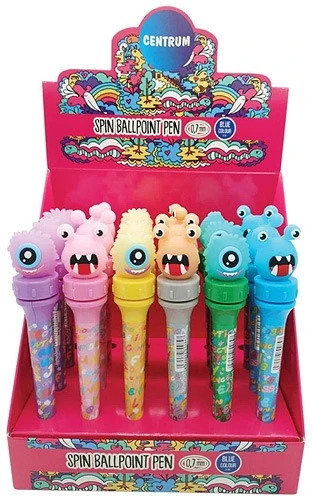 Centrum 89984 nagyítás