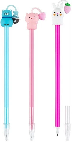 Centrum 89990 nagyítás