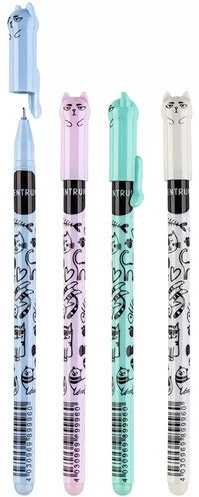 Centrum 89996 nagyítás