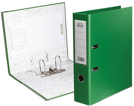 Centrum 91076 nagyítás