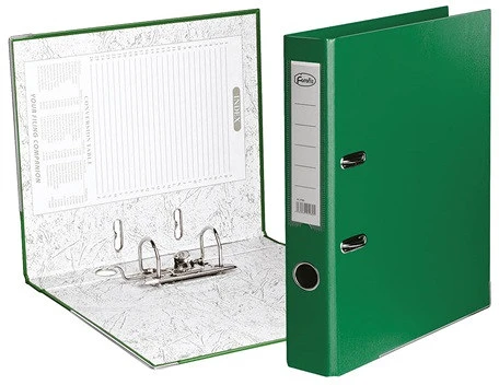 Centrum 91082 nagyítás