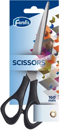 Centrum 91115 nagyítás