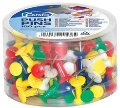 Centrum 91362 nagyítás