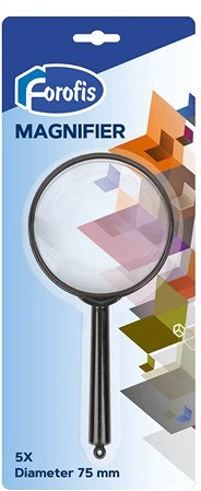 <span itemprop='brand'>Centrum</span> <span itemprop='sku'>91581</span> nagyítás