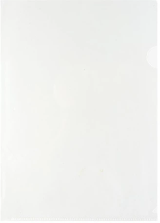 Centrum A/4 160 nagyítás