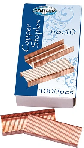 Centrum NO. 10 ARANY nagyítás