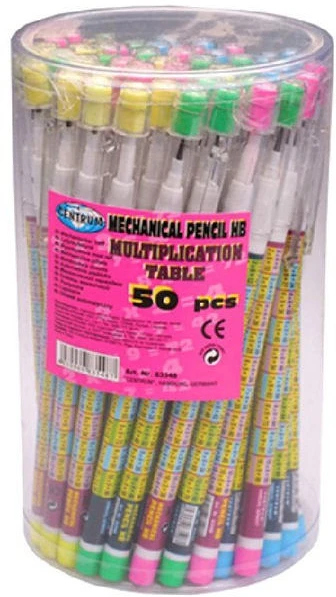 Centrum P3031-1471 nagyítás