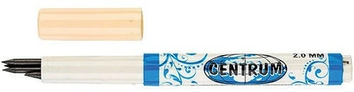 Centrum P3045-0034 nagyítás