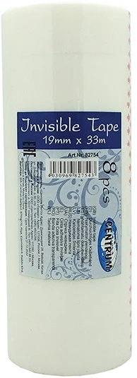 Centrum P4022-0059 nagyítás