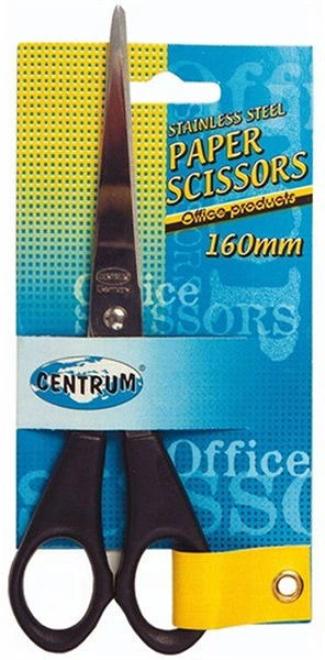 <span itemprop='brand'>Centrum</span> <span itemprop='sku'>P5110-1108</span> nagyítás