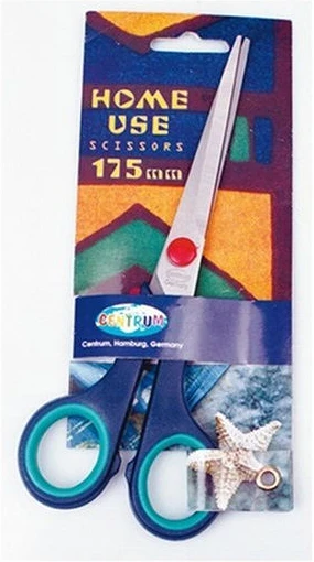 <span itemprop='brand'>Centrum</span> <span itemprop='sku'>P5110-1114</span> nagyítás