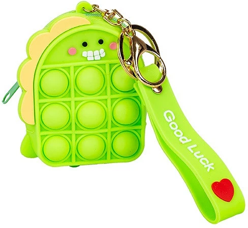 Centrum POP IT nagyítás