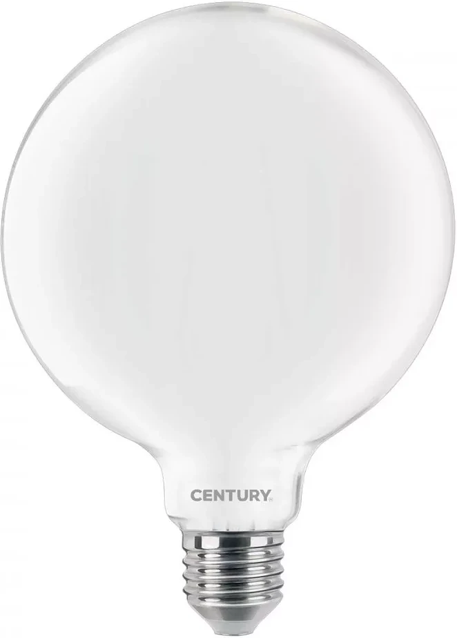Century 10 W 1055 LM 3000 K nagyítás