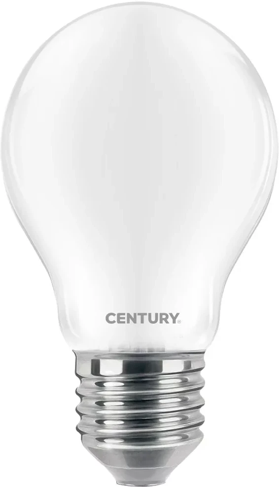 Century 16 W 2300 LM 4000 K nagyítás