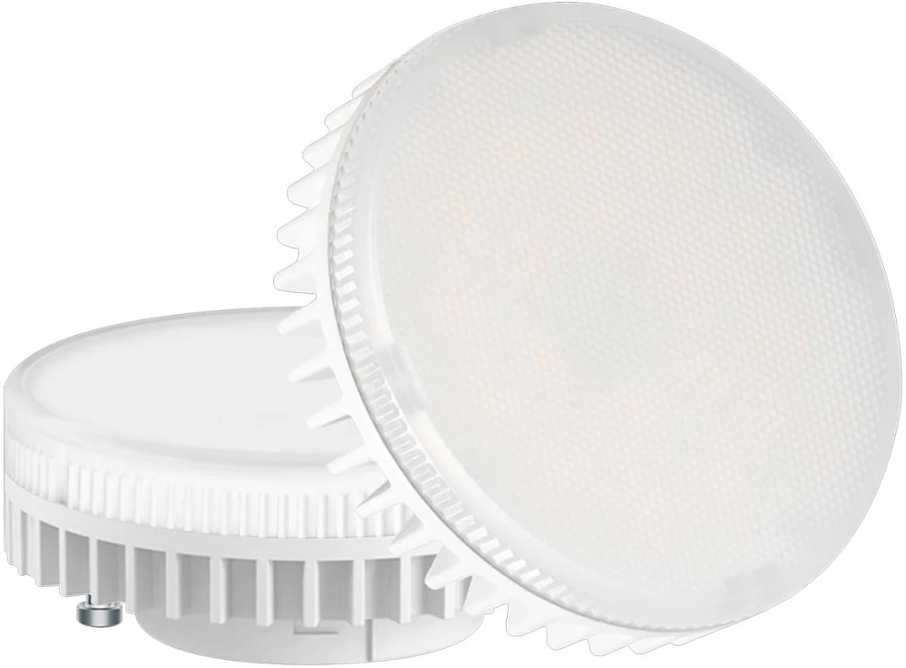 Century 400 LM 3000 K nagyítás