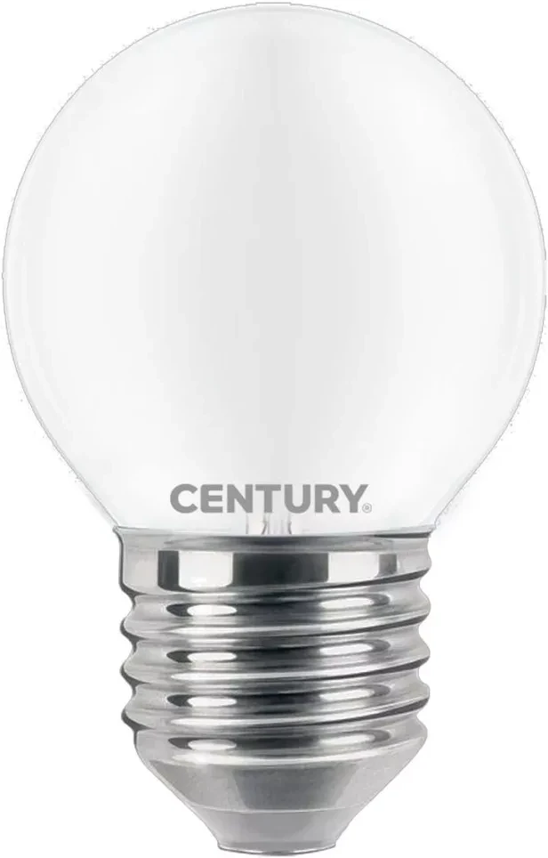Century 470 LM 3000 K nagyítás