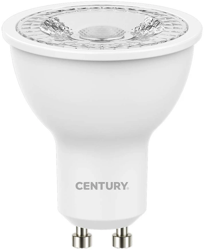 Century 500 LM 3000 K nagyítás