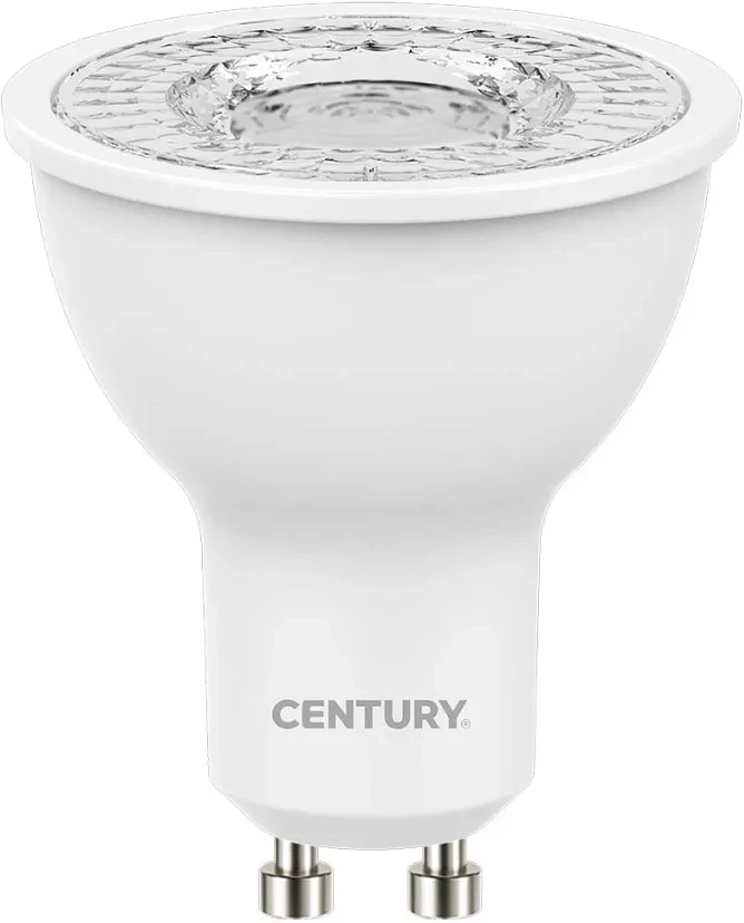 Century 6.5 W 550 LM 3000 K nagyítás