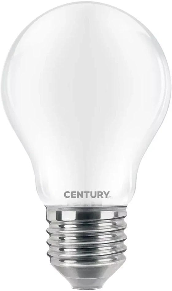 Century E27 11 W 1521 LM 3000K nagyítás