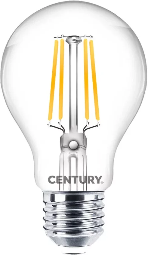 Century E27 11 W 1521 LM 4000 K nagyítás