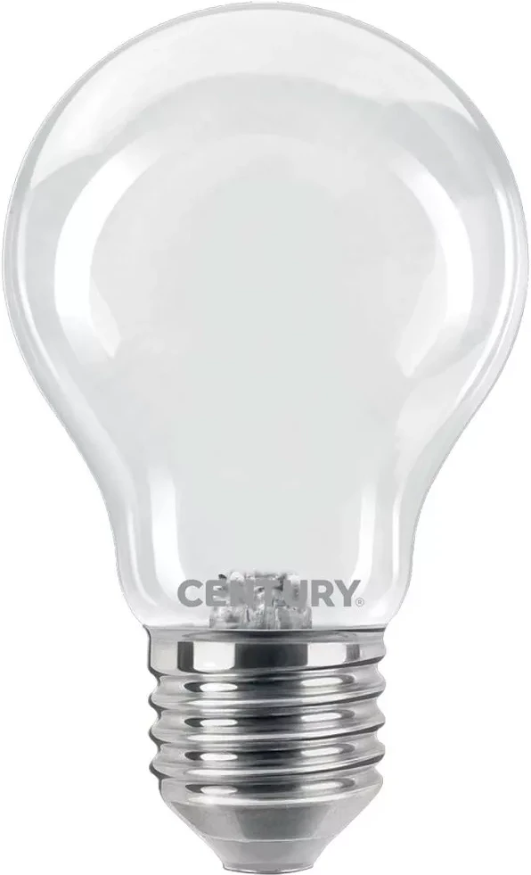 Century E27 16W 2300 LM 3000K nagyítás