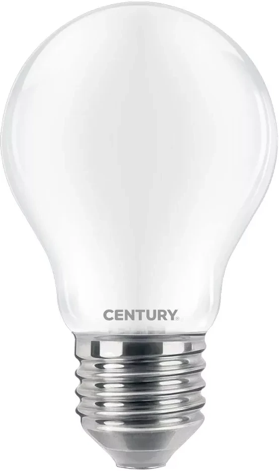 Century E27 8 W 806 LM 6000 K nagyítás