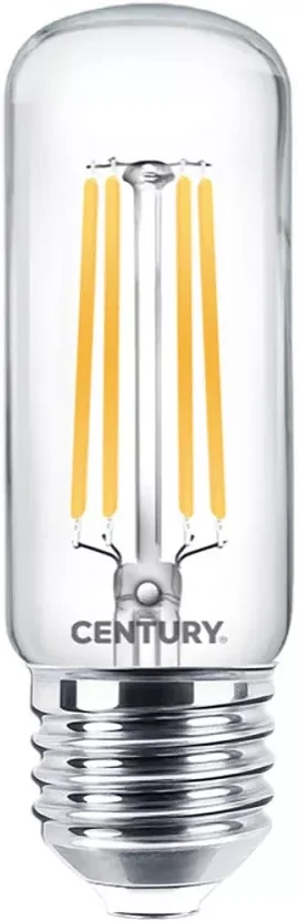 Century E27 9W 1300 LM 2700K nagyítás