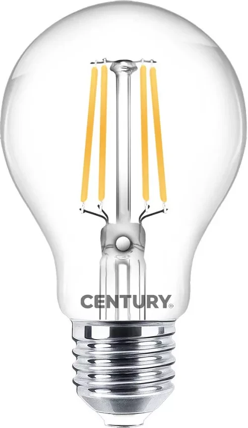 Century GLS 4 W 470 LM 2700 K nagyítás