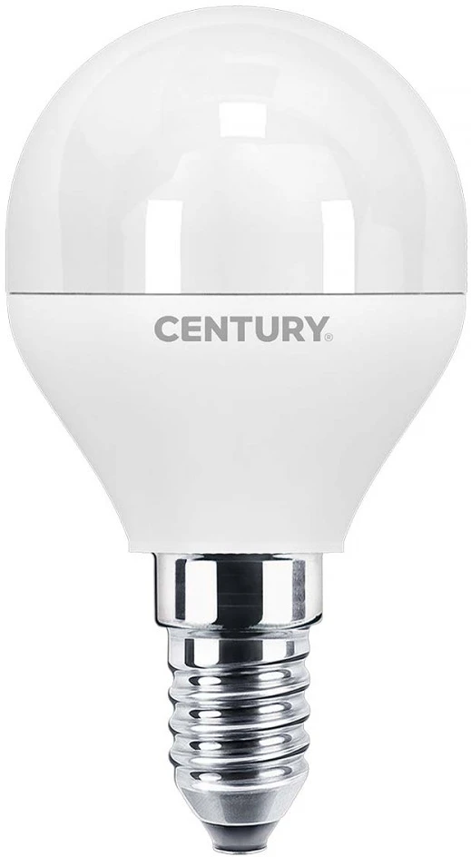 Century HR80H1G-041430 nagyítás